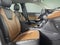 2021 Buick Encore GX Base