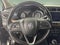2021 Buick Encore GX Base