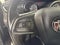 2021 Buick Encore GX Base