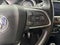 2021 Buick Encore GX Base