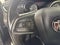 2021 Buick Encore GX Base