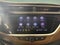 2021 Buick Encore GX Base