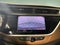 2021 Buick Encore GX Base