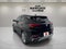 2021 Buick Encore GX Base