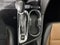 2021 Buick Encore GX Base
