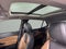 2021 Buick Encore GX Base