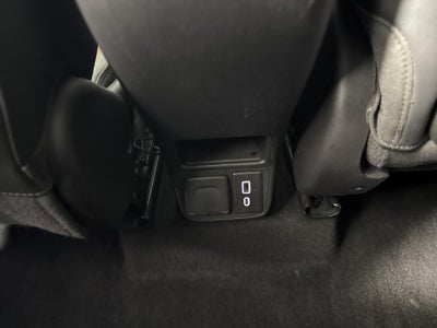2021 Buick Encore GX Base