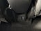 2021 Buick Encore GX Base