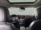 2021 Buick Encore GX Base