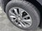 2021 Buick Encore GX Base