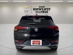 2021 Buick Encore GX Base