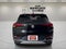 2021 Buick Encore GX Base