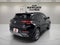 2021 Buick Encore GX Base