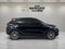 2021 Buick Encore GX Base