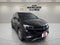 2021 Buick Encore GX Base