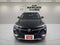 2021 Buick Encore GX Base