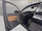 2021 Buick Encore GX Base