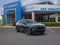2026 Chevrolet Trax Base