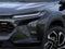 2026 Chevrolet Trax Base