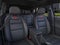 2026 Chevrolet Trax Base
