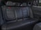 2026 Chevrolet Trax Base