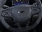 2026 Chevrolet Trax Base
