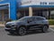2026 Chevrolet Trax Base