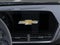 2026 Chevrolet Trax Base