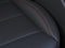 2026 Chevrolet Trax Base