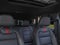 2026 Chevrolet Trax Base