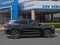 2026 Chevrolet Trax Base