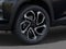 2026 Chevrolet Trax Base