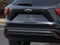 2026 Chevrolet Trax Base