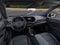 2026 Chevrolet Trax Base