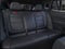 2026 Chevrolet Trax Base