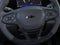 2026 Chevrolet Trax Base
