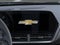 2026 Chevrolet Trax Base