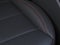 2026 Chevrolet Trax Base