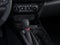 2026 Chevrolet Trax Base