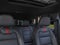 2026 Chevrolet Trax Base