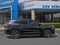 2026 Chevrolet Trax Base