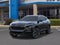 2026 Chevrolet Trax Base