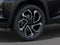 2026 Chevrolet Trax Base