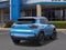 2026 Chevrolet Trailblazer Base