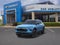 2026 Chevrolet Trailblazer Base