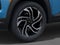2026 Chevrolet Trailblazer Base