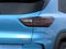 2026 Chevrolet Trailblazer Base