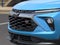 2026 Chevrolet Trailblazer Base