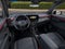 2026 Chevrolet Trailblazer Base