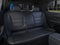 2026 Chevrolet Trailblazer Base